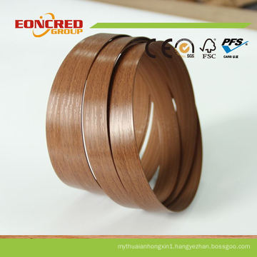 PVC Edge Banding for MDF